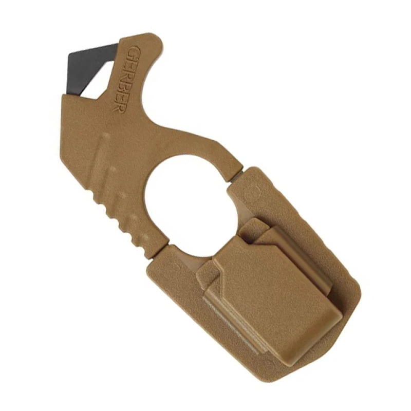 Стропоріз Gerber Strap Cutter