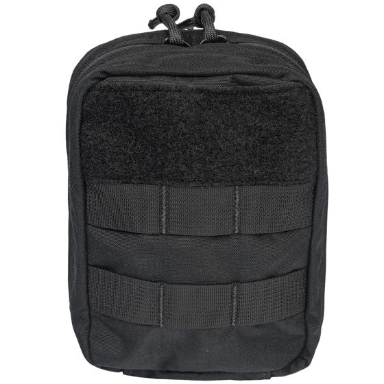 Аптечка Tactical Operator Response Kits - T.O.R.K. с Quickclot