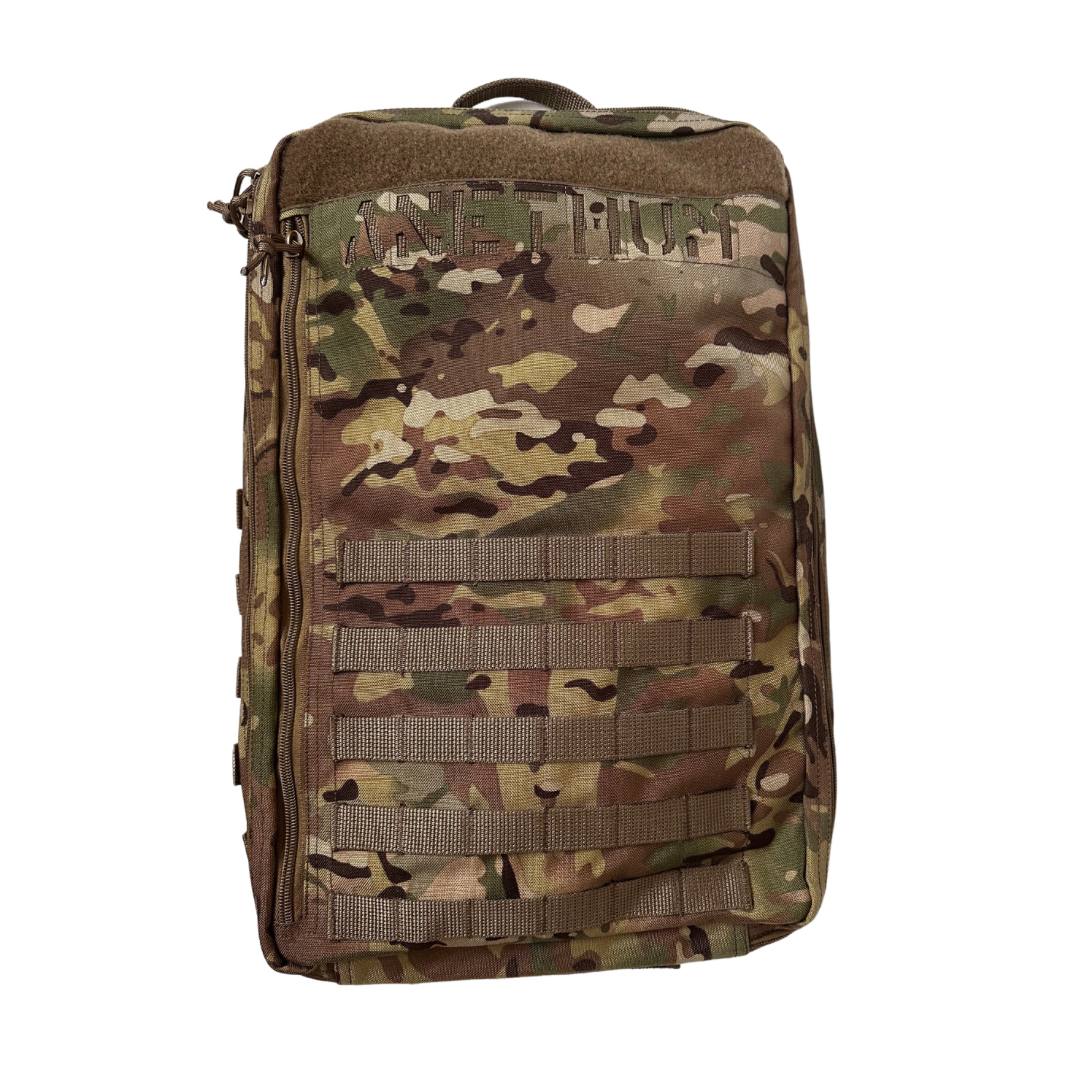 Medical backpack Anethum 15l (Multicam color)