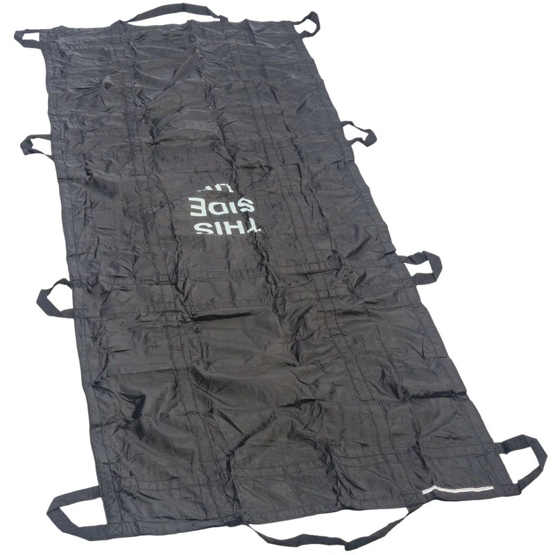 NAR  QuikLitter Lite Stretcher