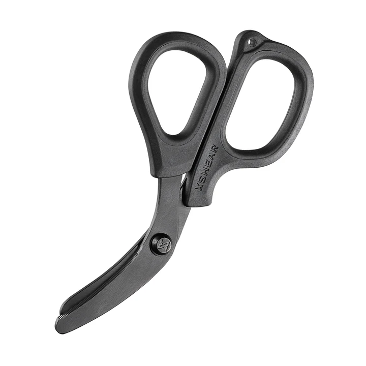 XShear Mini Trauma Shears