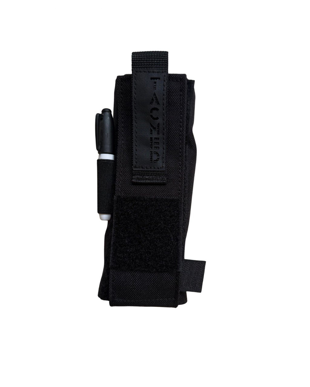 Підсумок під турнікет Sich TacMed (чорний)