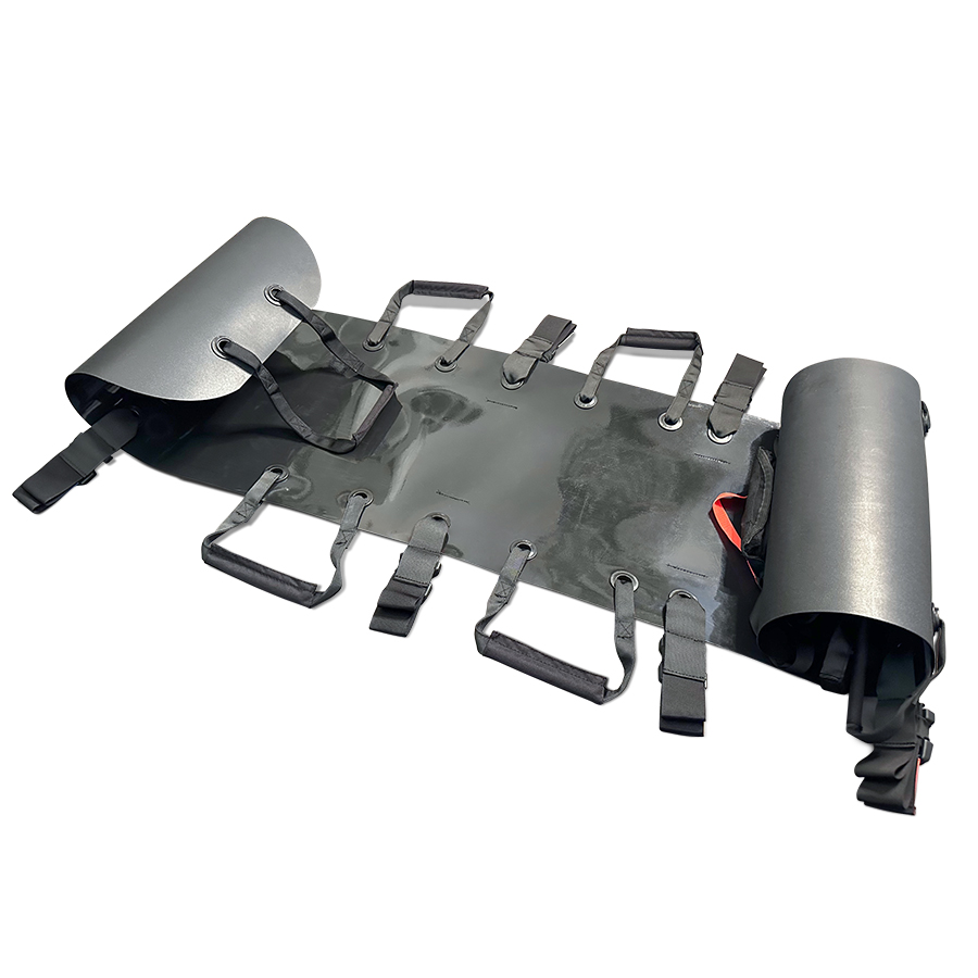 Team-8® Stretcher