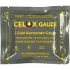 Hemostatic bandage Z-Fold Celox Gauze (1.5 m)
