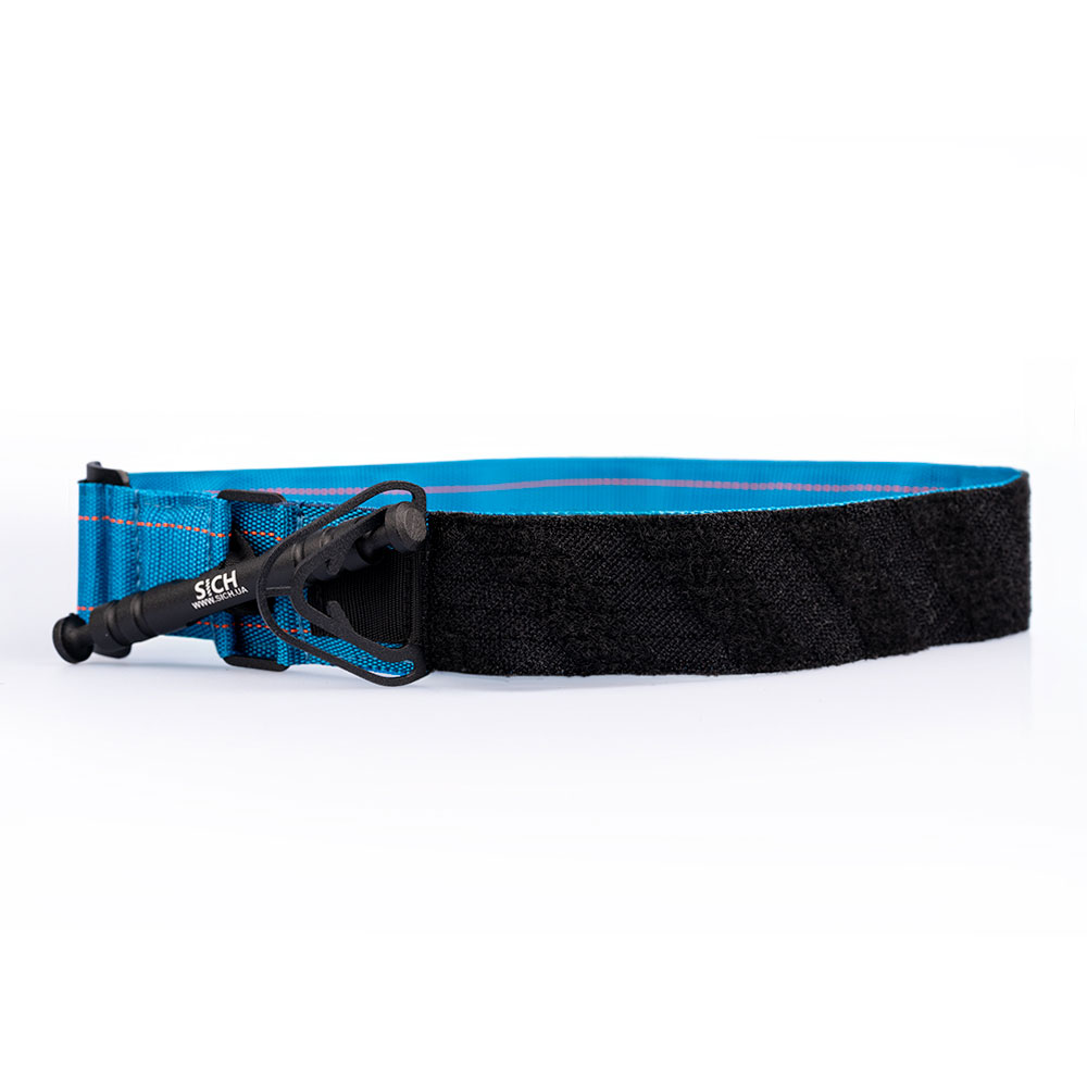 Torniquet SICH Blue