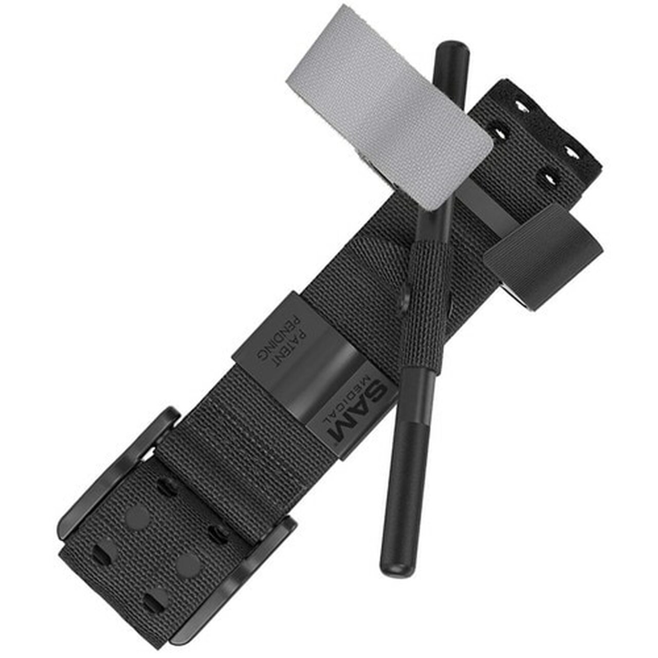 Turnstile SAM XT