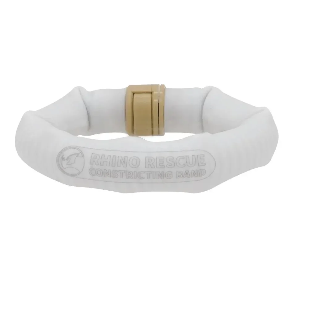Венозний джут Rhino Rescue L