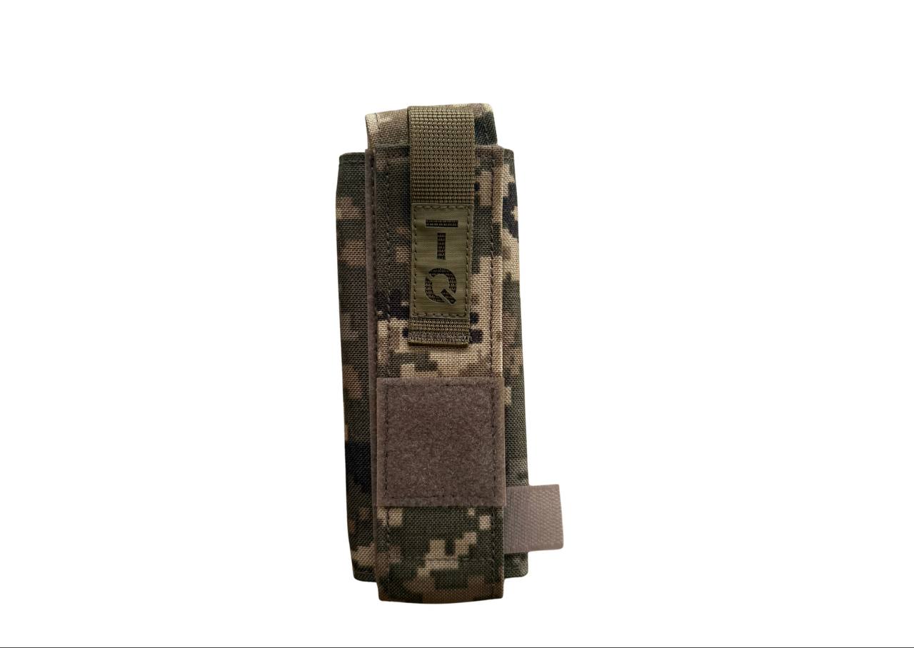 Підсумок під турнікет CAT Gen7  TQ (Pixel)