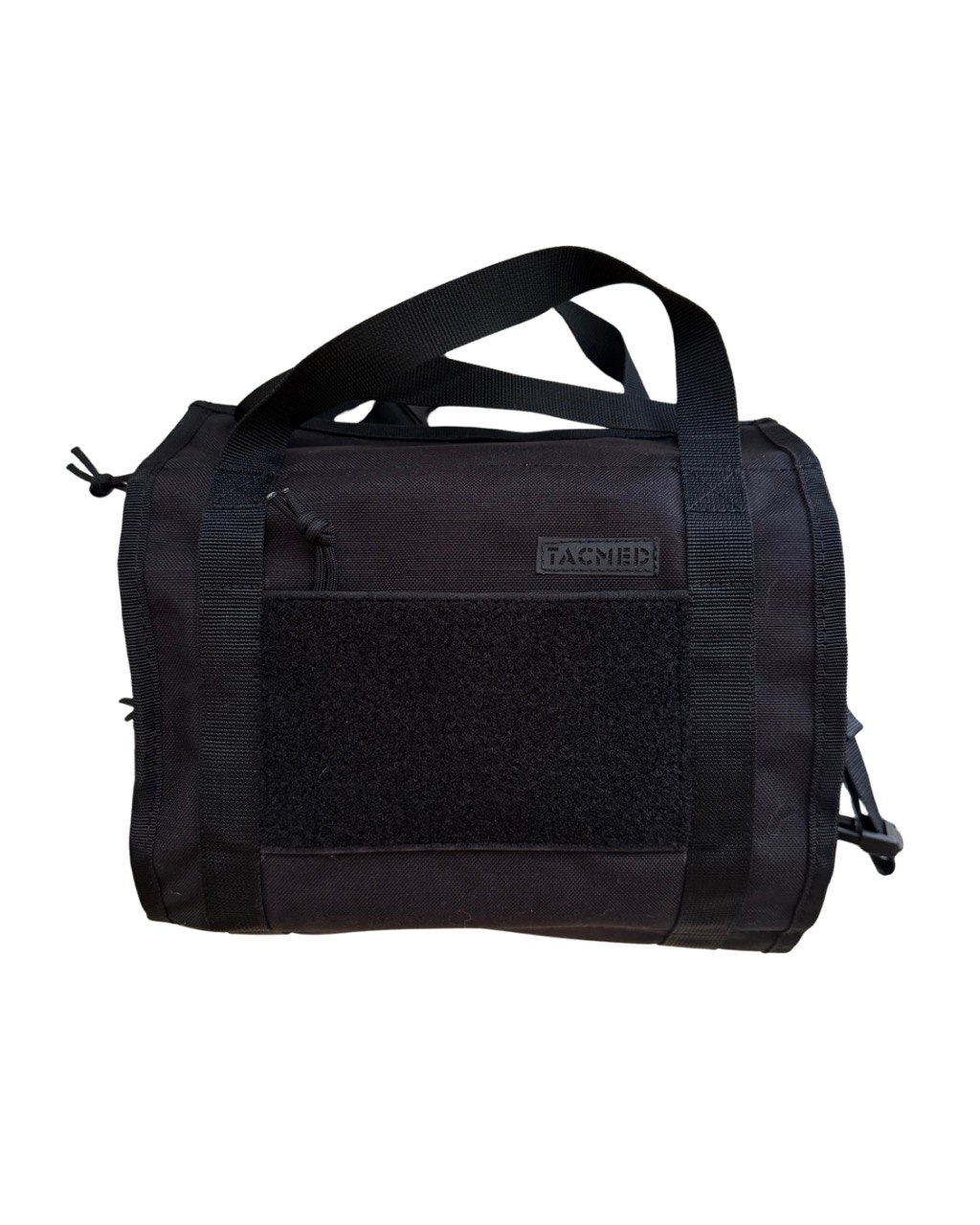 Підсумок Авто Аптечка Avtokit Black