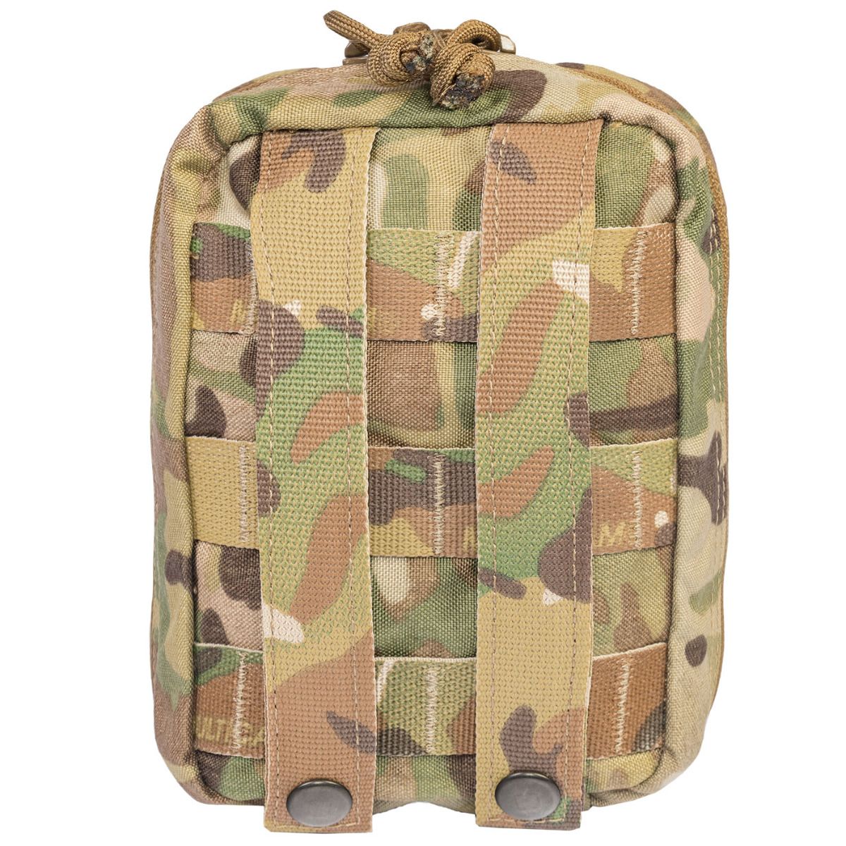 Advanced TORK  Combat Gauze - MTC