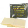 Гемостатичный бинт Celox Gauze
