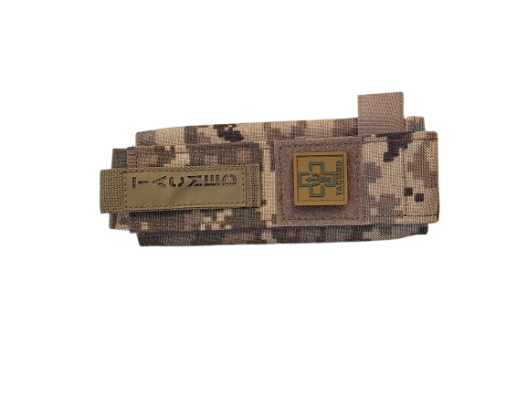 Підсумок під турнікет CAT Gen7 Tacmed (Pixel)