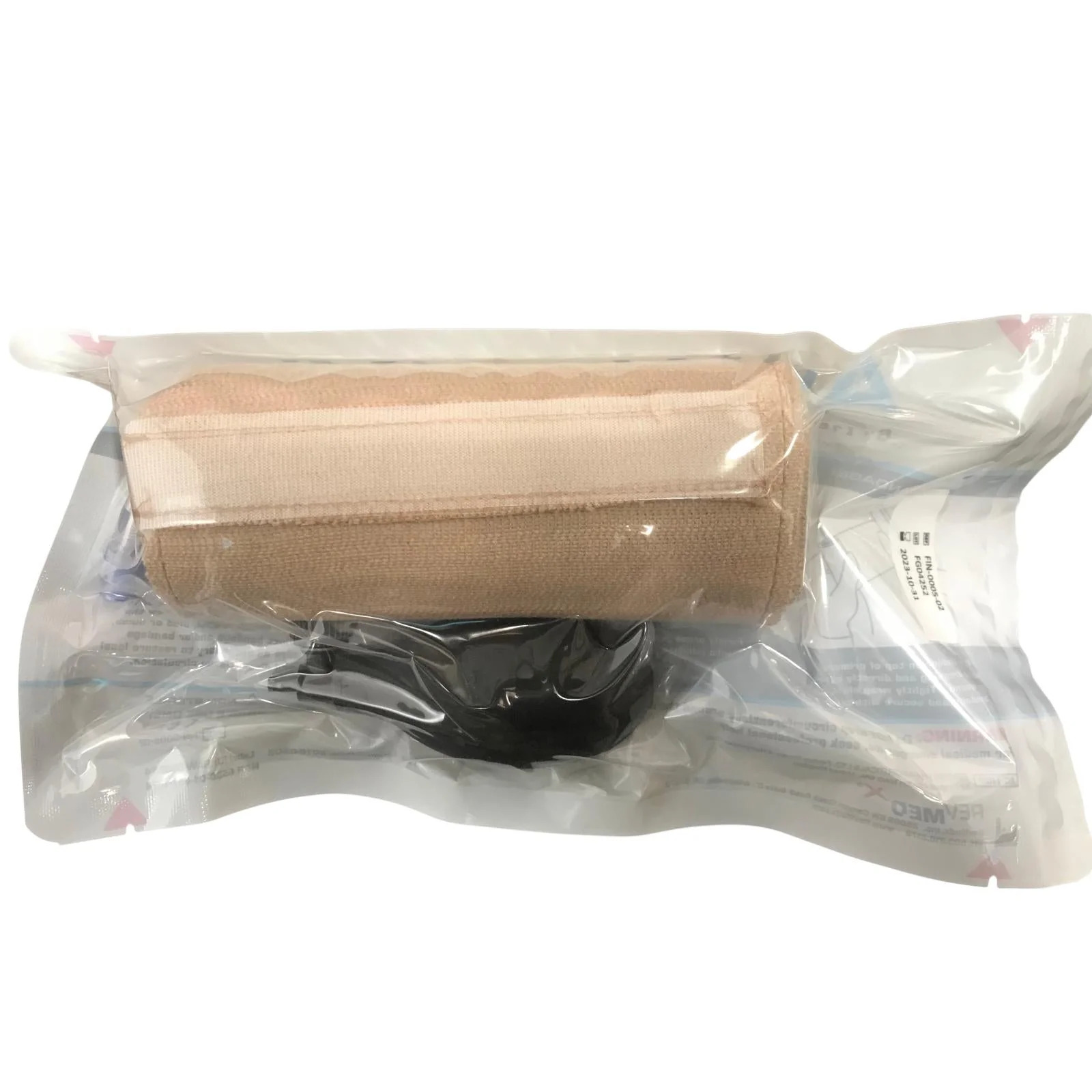 AirWrap compression bandage 6 XL