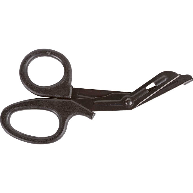 NAR atraumatic scissors