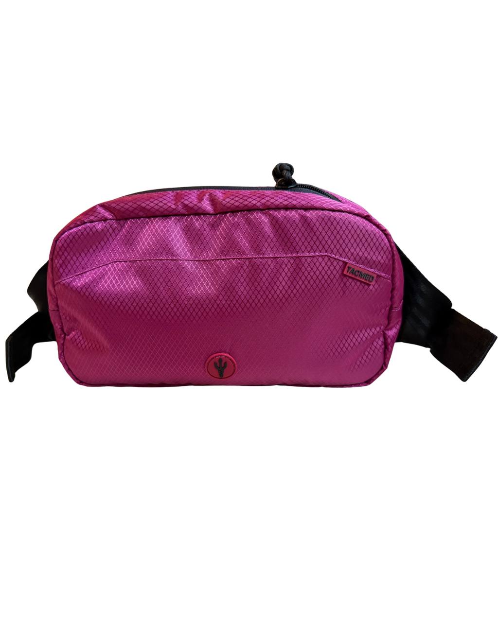 Empty First aid kit chest bag XL