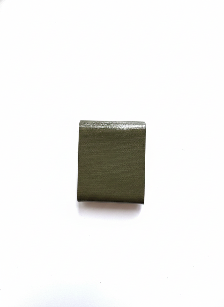 Армований скотч TACMED (плоский)