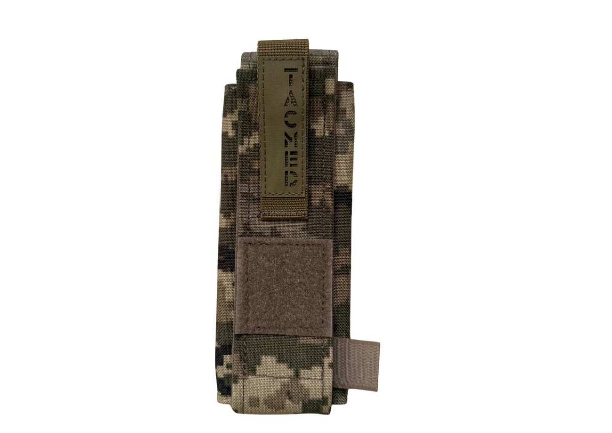 Підсумок під турнікет Sich / TacMed (Pixel)