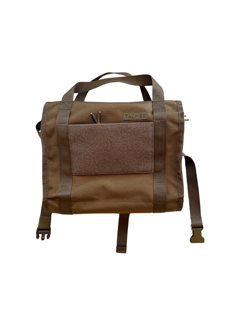 Авто Аптечка Avtokit Coyote з турнікетами SICH