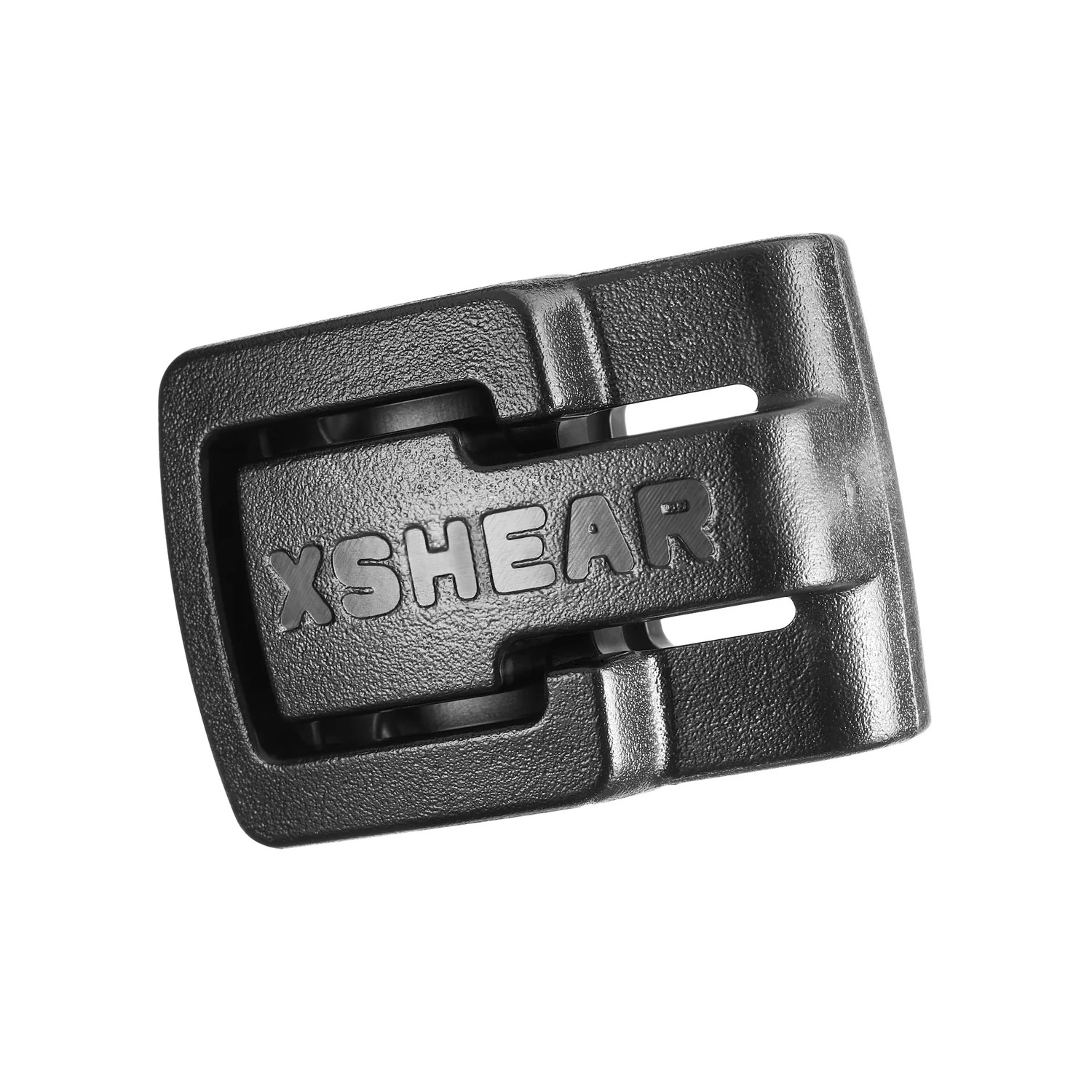 XShear микро держатель ножниц