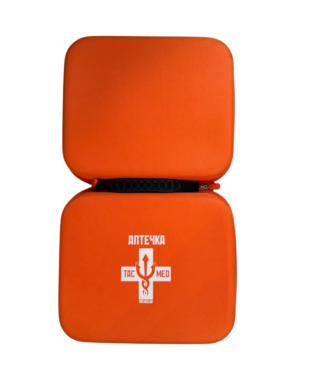 Жорсткий аптечний бокс XL