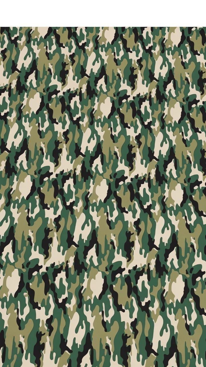компактна Термоковдра TACMED camo 154x210 cm
