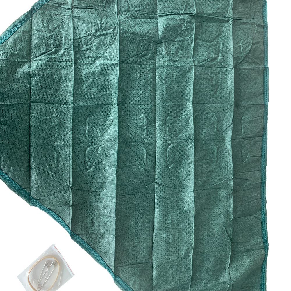 Triangular Bandage