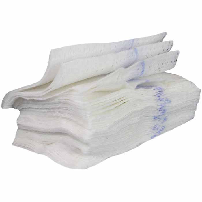 Гемостатический бинт QuickClot Combat Gauze