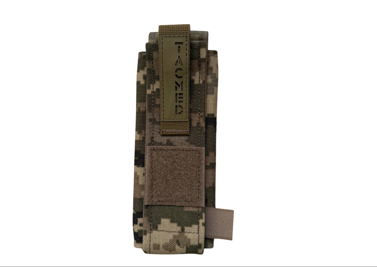 Pouch for tourniquet Cat Gen 7 Tacmed