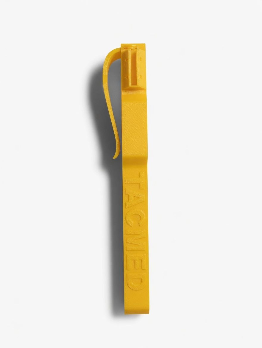 Холдер для шприця 5мл