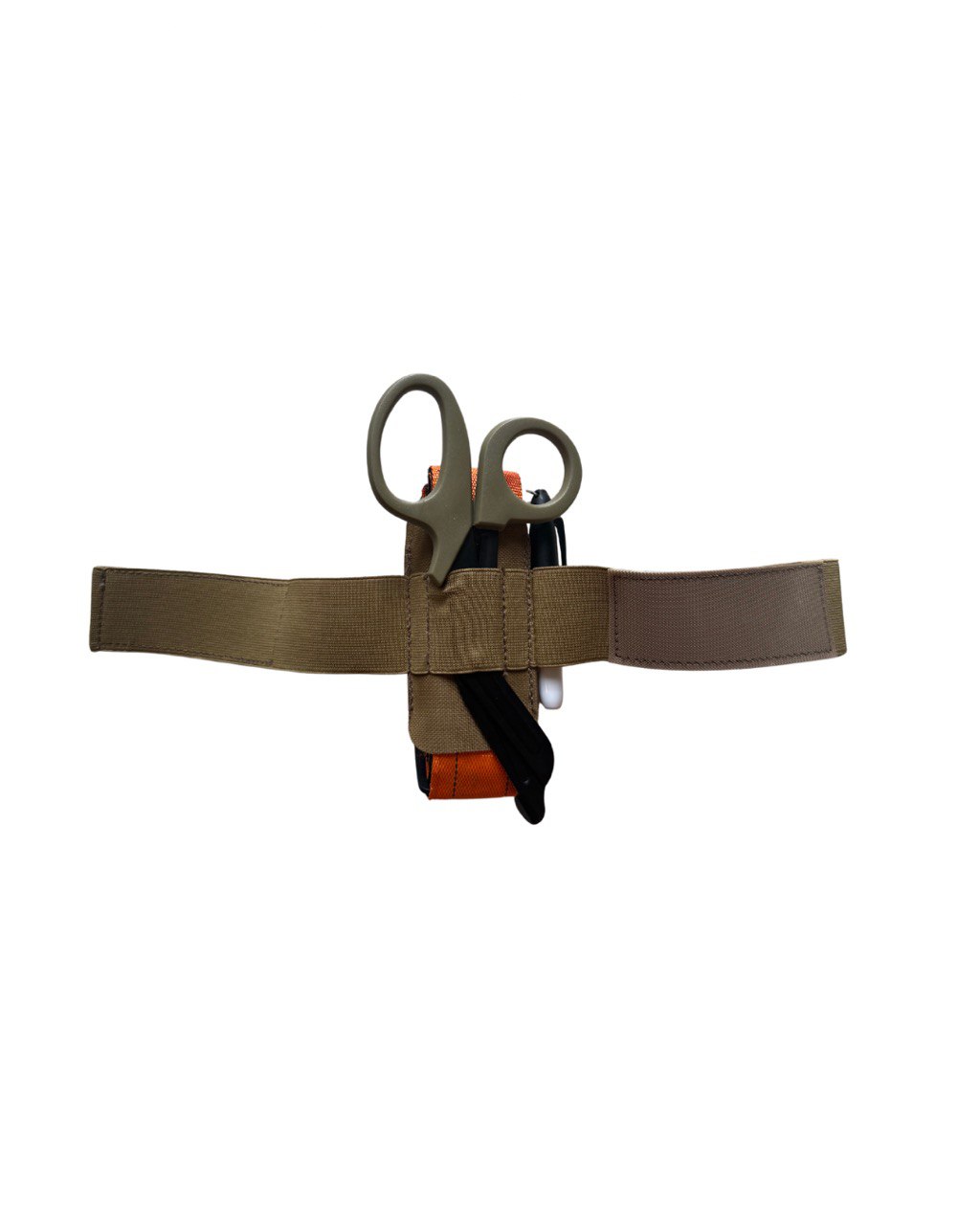 Авто набір AvtoSave з SICH