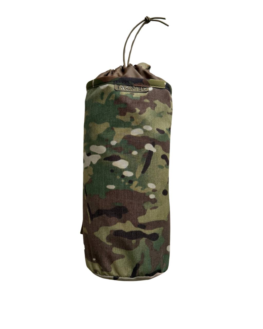 М`які ноші TACMED