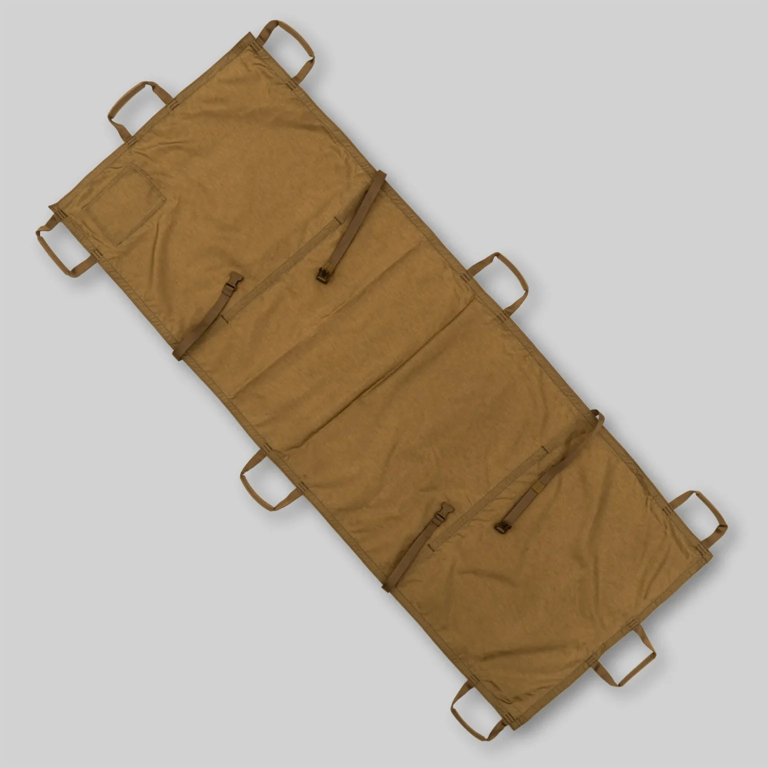 М`які ноші TACMED coyote