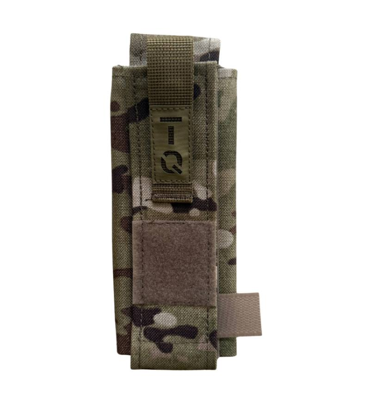 Підсумок під турнікет CAT Gen7  TQ (Multicam)