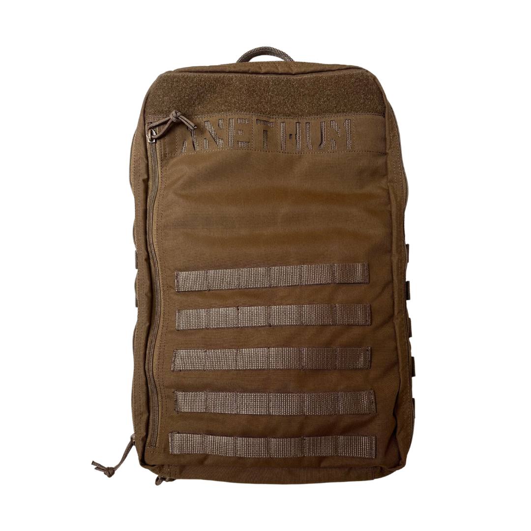 Backpack Medical Anethum 15l (Coyote)