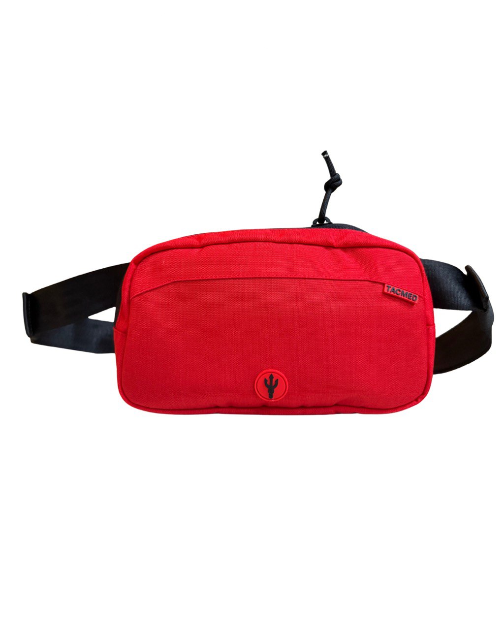 Нагрудна/напоясна сумка-аптечка Xl
