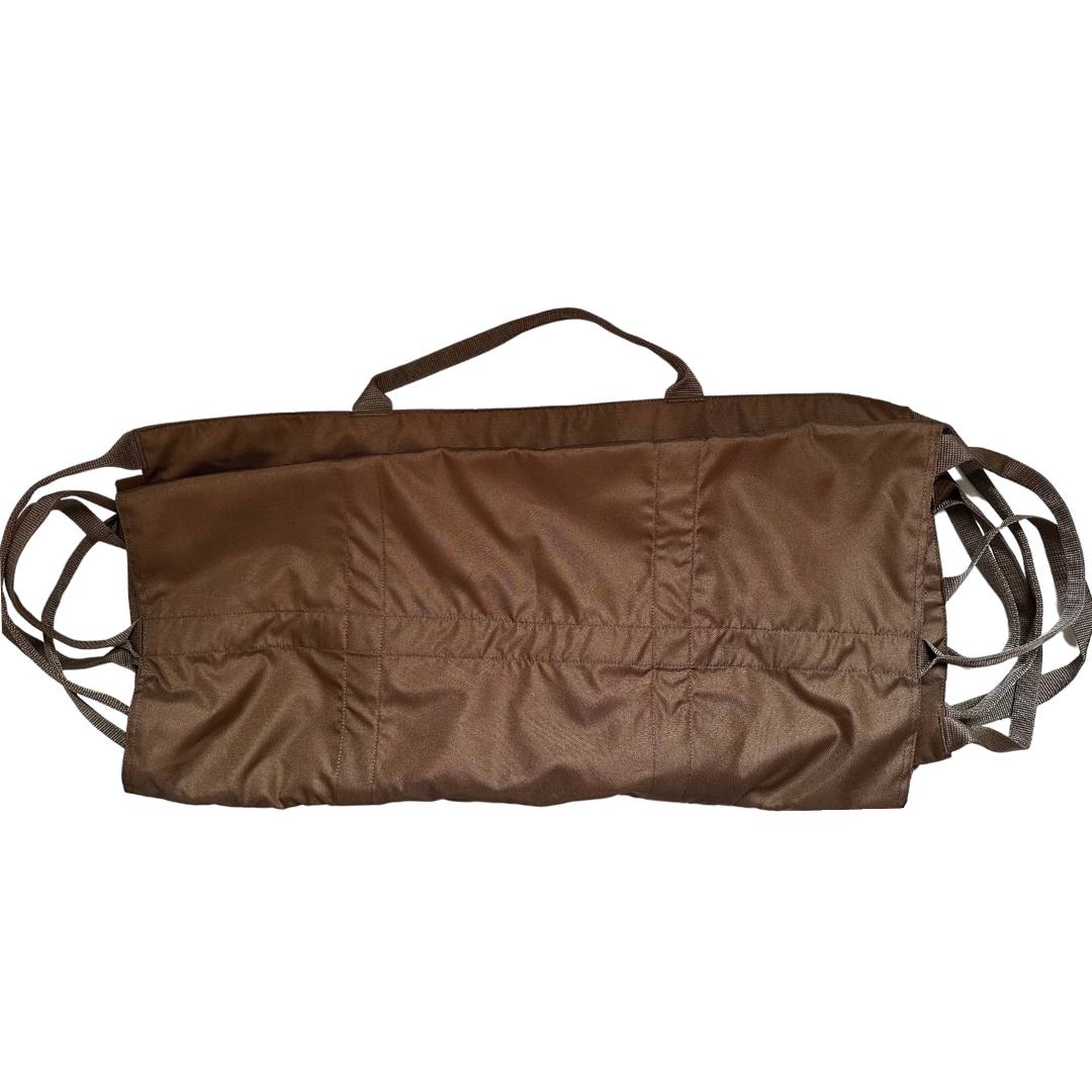 Anethum soft blankets