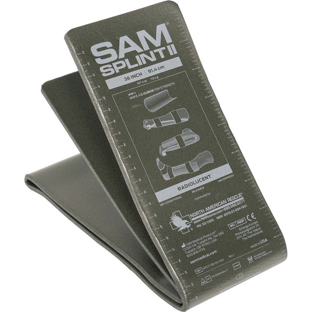 Sam Splint II 92см