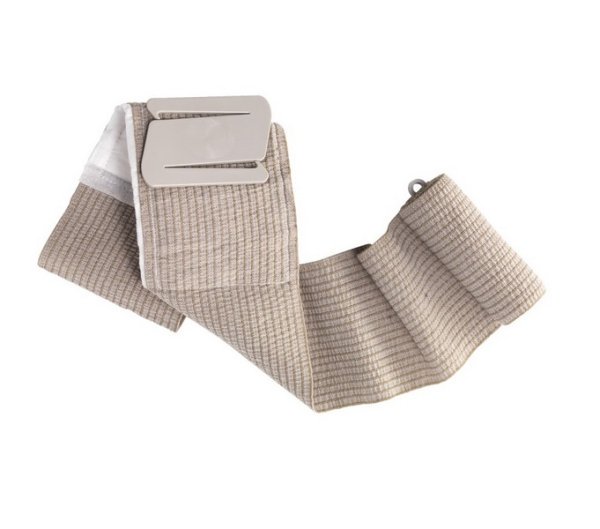 Бандаж Hartmann Trauma Bandage