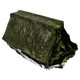 Thermal Blizzard Survival blanket