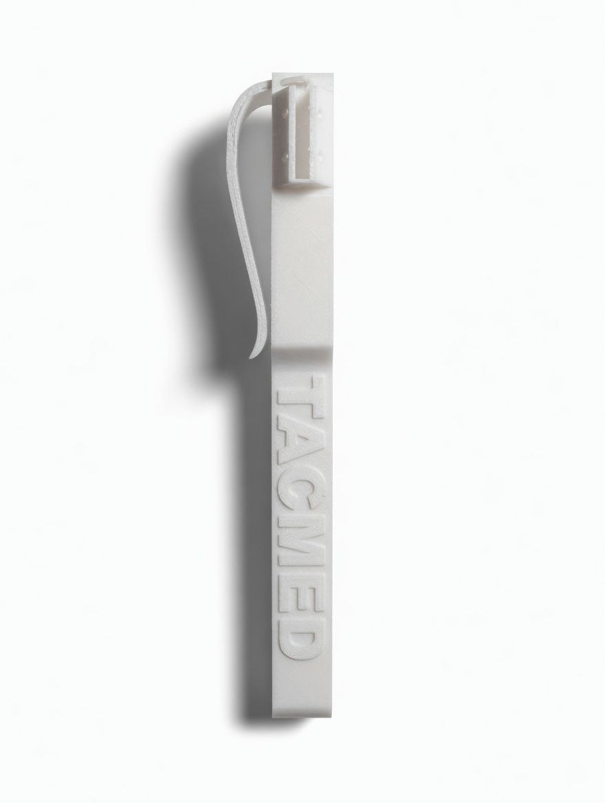 Холдер для шприця  2  мл