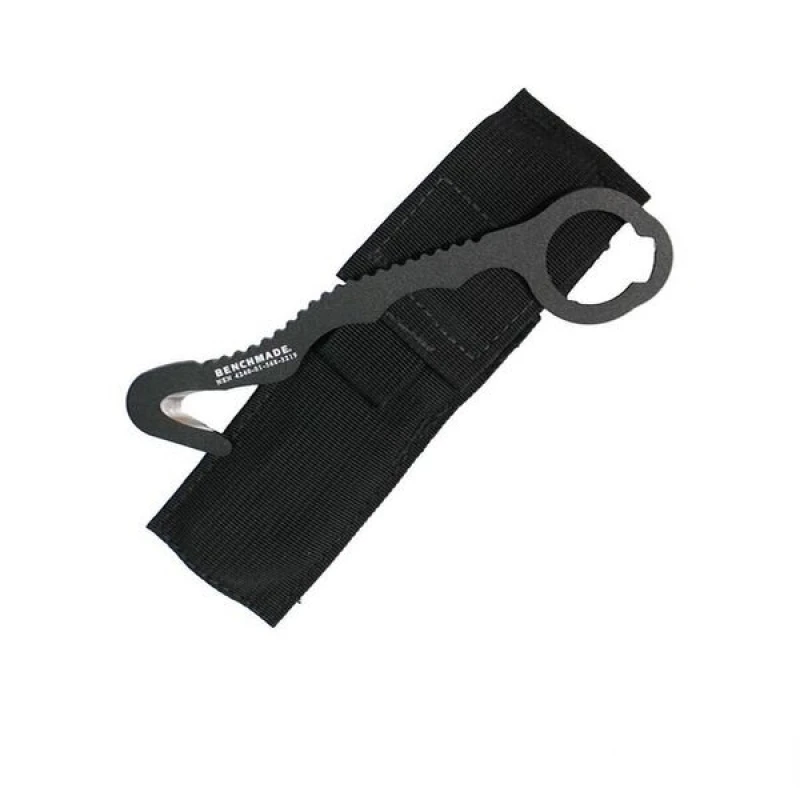 Стропоріз Benchmade 8 Hook