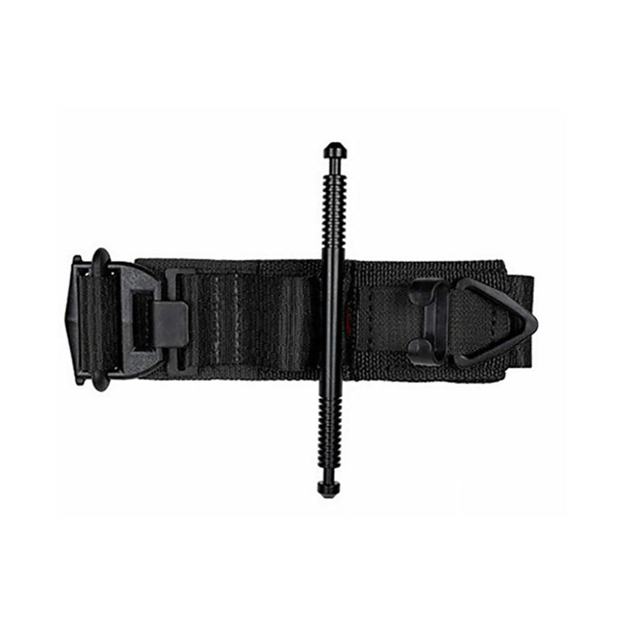 Tourniquet SOFT Gen 5