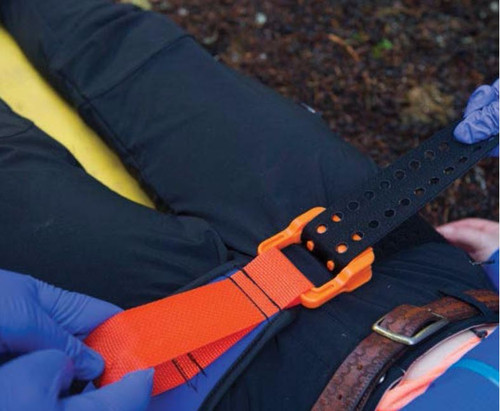 Sam pelvic sling 2