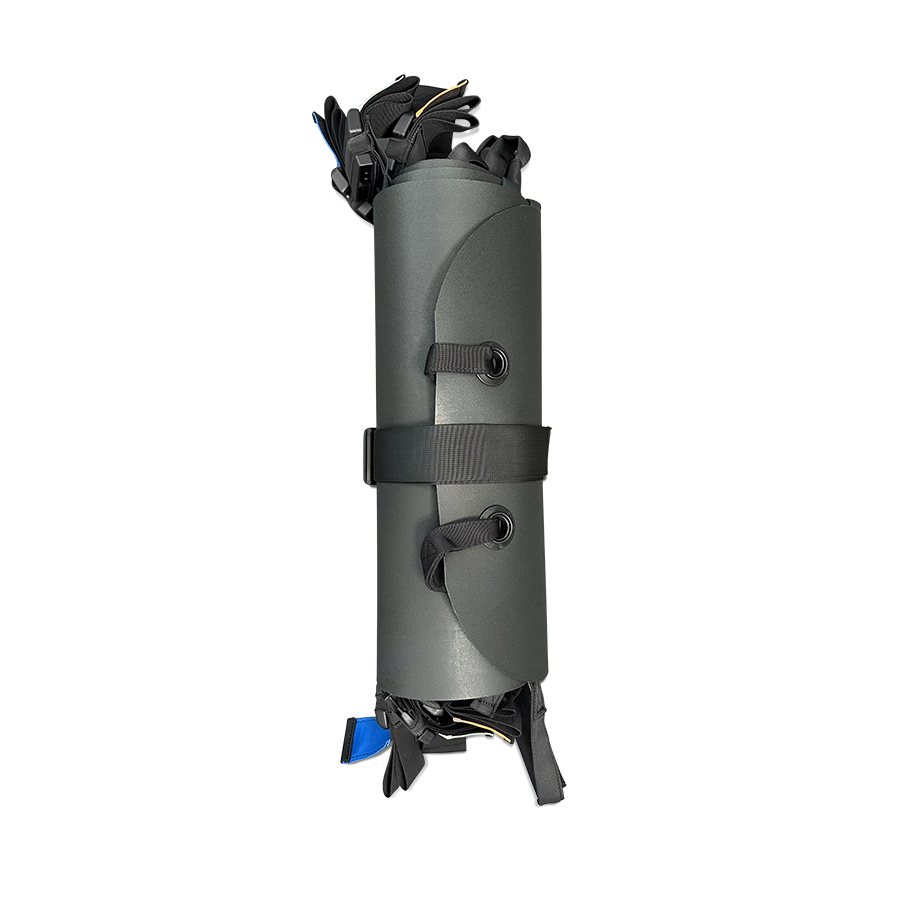 Ноші Team-8® Stretcher