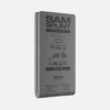 Шина Sam Splint II 92см