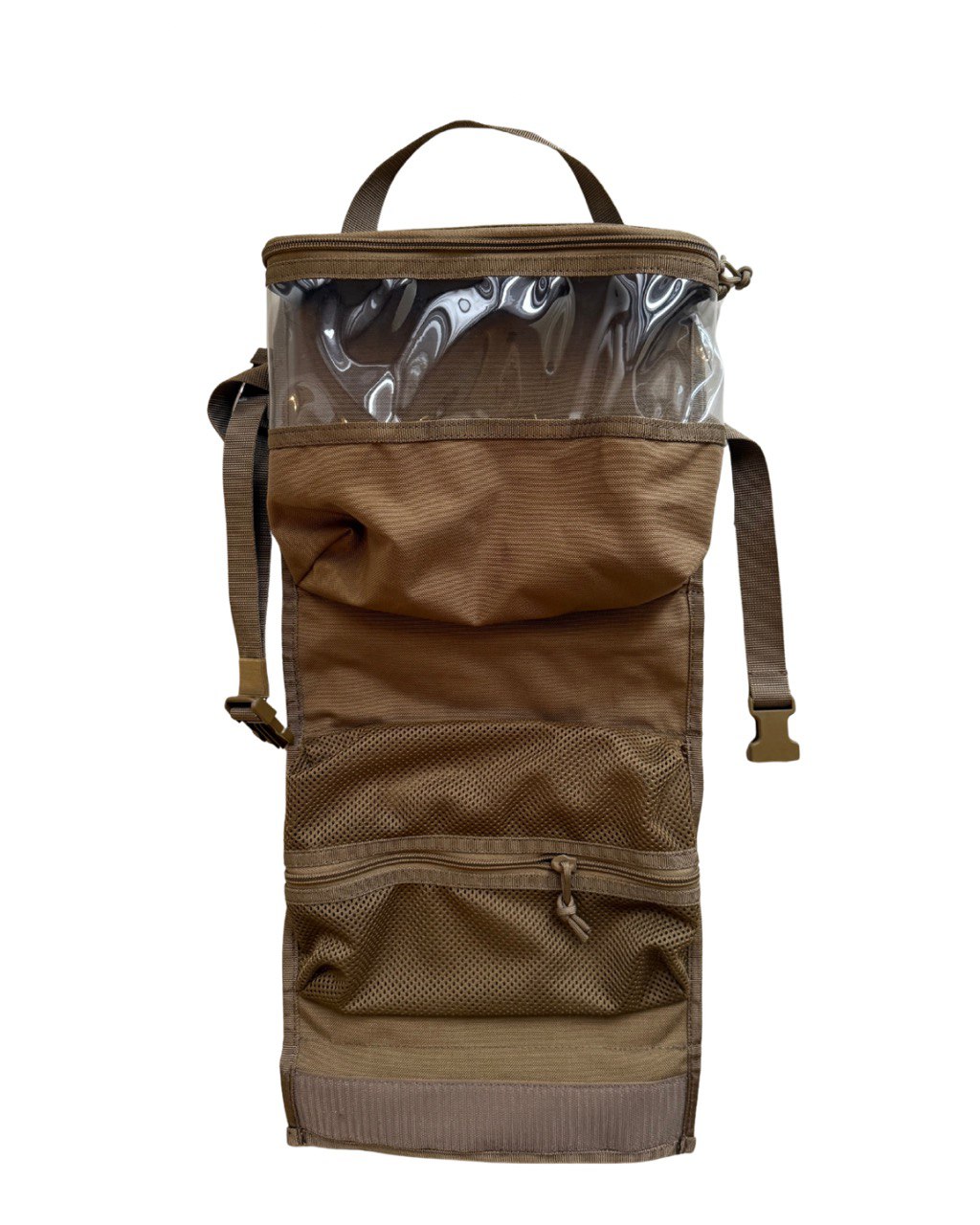 Підсумок Авто Аптечка Avtokit Coyote