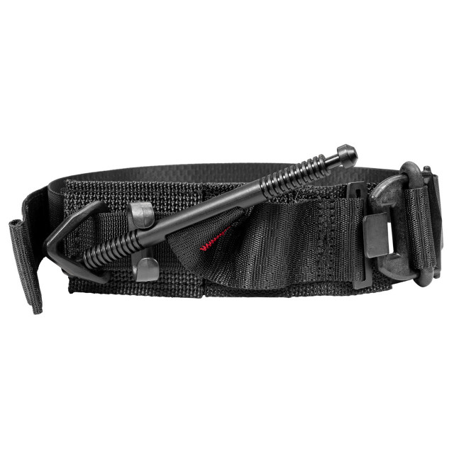 Tourniquet SOFT Gen 5