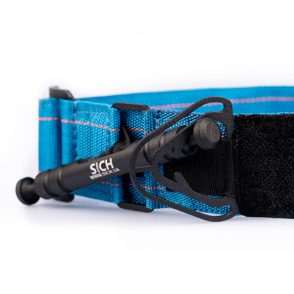Torniquet SICH Blue