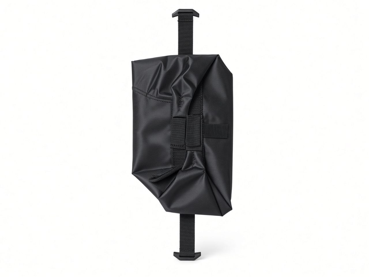 Підсумок Рол "ШаурМЕД" Black