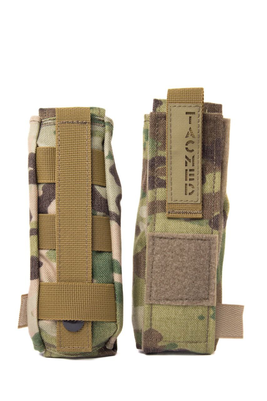 Pouch for tourniquet Cat Gen 7 Tacmed
